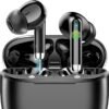 EarBuds 1