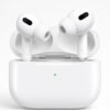 Wireless Earbuds