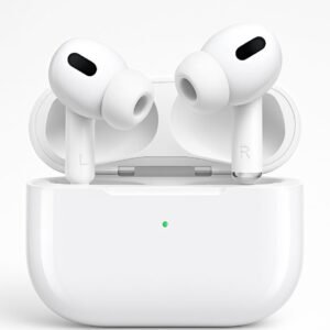 Wireless Earbuds