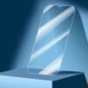 Mobile Glass